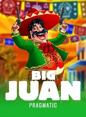 Big Juan