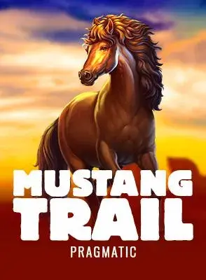 Mustang Trail