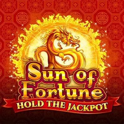 Sun of Fortune - VoltEnt